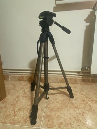 Tripode Hama