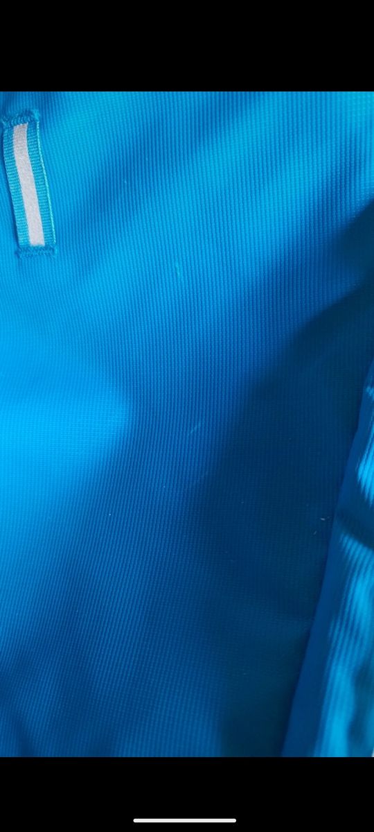 Zaino valanga mammut light protection