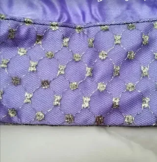 Disfraz carnaval mujer