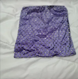 Disfraz carnaval mujer