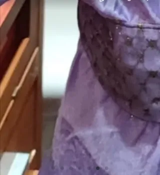 Disfraz carnaval mujer