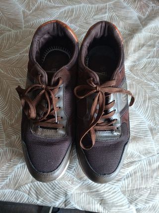 Zapato