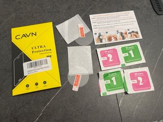 Garmin Fenix 6X Sapphire como nuevo