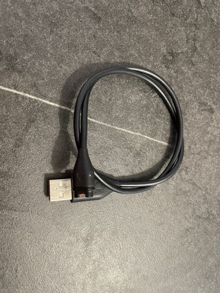 Garmin Fenix 6X Sapphire como nuevo