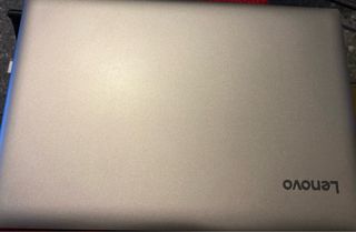Portatil lenovo ideapad 330
