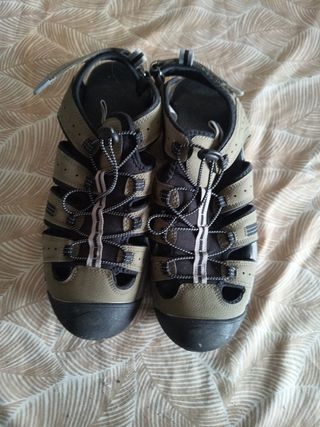 Zapato