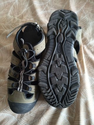 Zapato