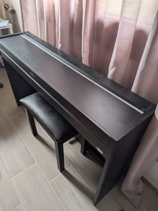 Piano Yamaha YDP-S51