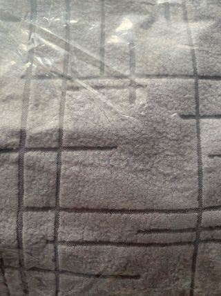 Funda sofa dos plazas