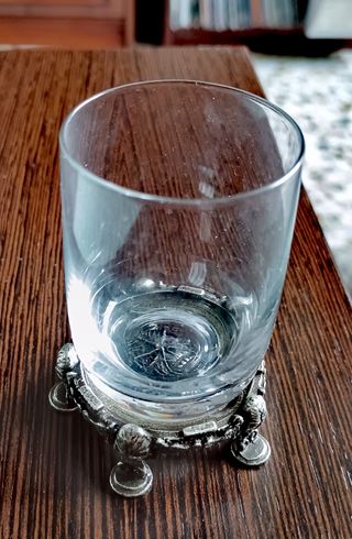 Iron Maiden Eddie's archive