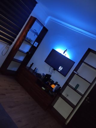 Servicios electricidad