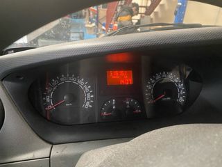 Iveco Daily 2010