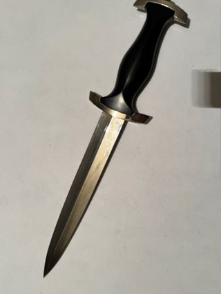 Pugnale SS REPLICA