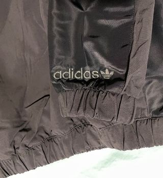 Sudadera Adidas Originals Talla S
