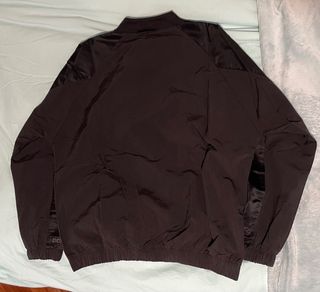 Sudadera Adidas Originals Talla S