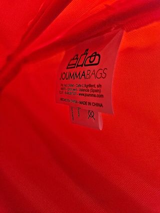 Funda tablet ipad rosa