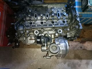 Renault Trafic 2014