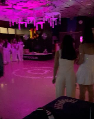 DJ Mael