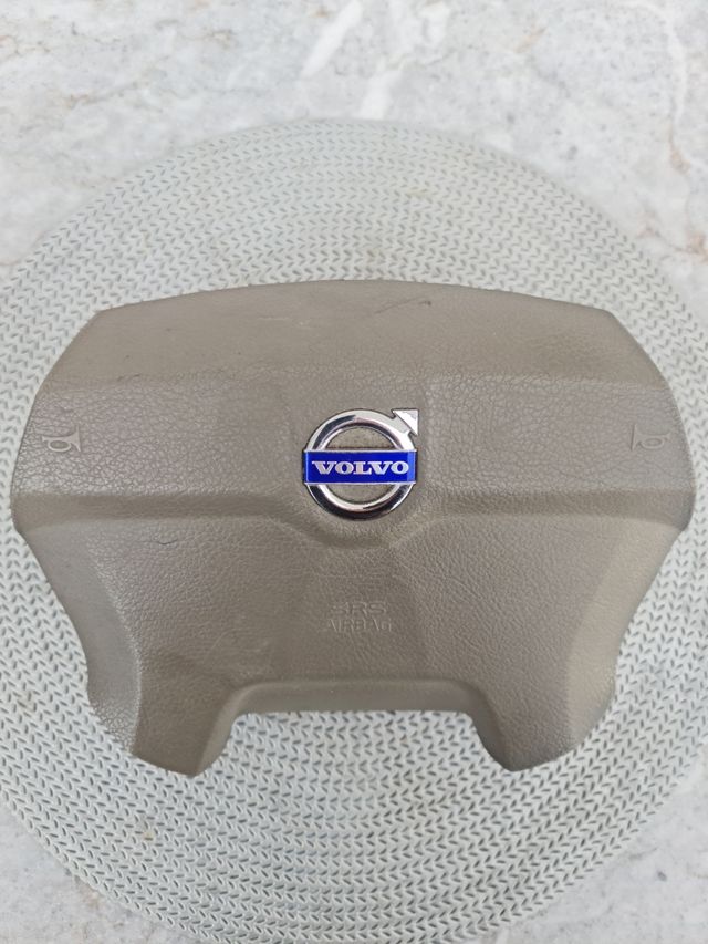 Airbag Volvo XC90