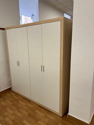 Rebaja! Dormitorio al mejor precio (Llama ya!)