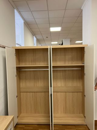 Rebaja! Dormitorio al mejor precio (Llama ya!)