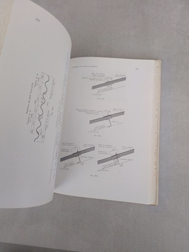 Manual de cubiertas planas en la construcción. Kar