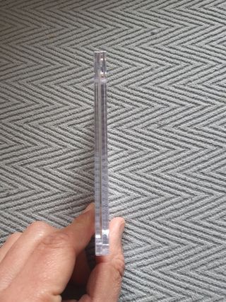 Cromo lamine yamal topps