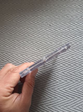 Cromo lamine yamal topps