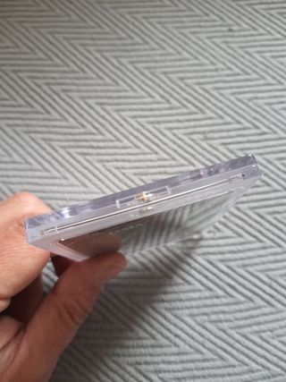 Cromo lamine yamal topps