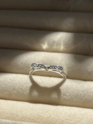 Anillo Lazo P.