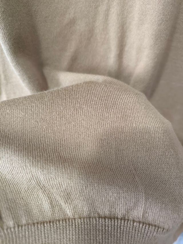 Chaleco Emidio Tucci