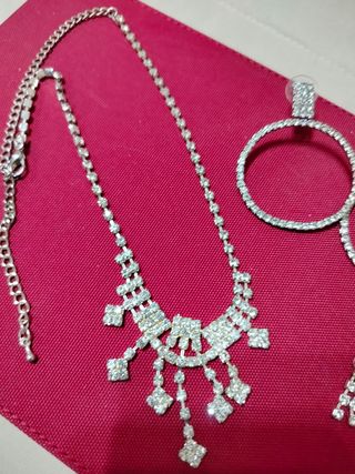 CONJUNTO BISUTERÍA EVENTOS