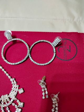 CONJUNTO BISUTERÍA EVENTOS