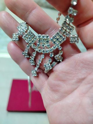 CONJUNTO BISUTERÍA EVENTOS