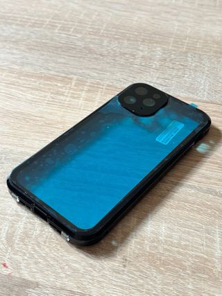 Funda para iphone 11 pro
