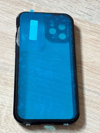 Funda para iphone 11 pro