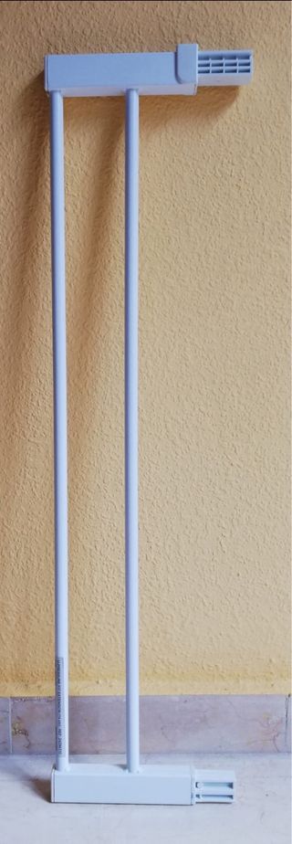 Puertas Safety de seguridad infantil