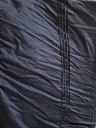 Fundas nórdicas cama 90