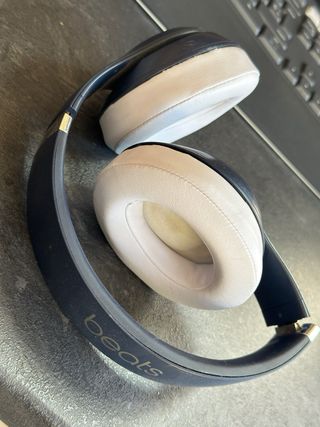 Beats studio 3wireless