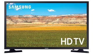 Television Samsung 32"