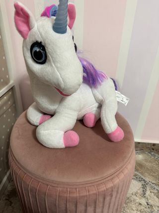 Unicorno 