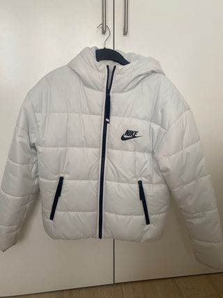 Chaqueta/Anorak Nike
