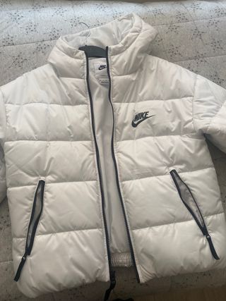 Chaqueta/Anorak Nike