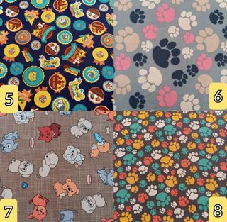 Cama para mascota, perro, gato para sofá y coche