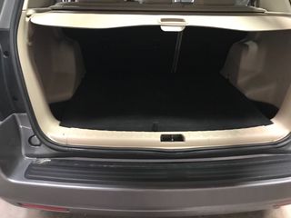 Land Rover Freelander 2013