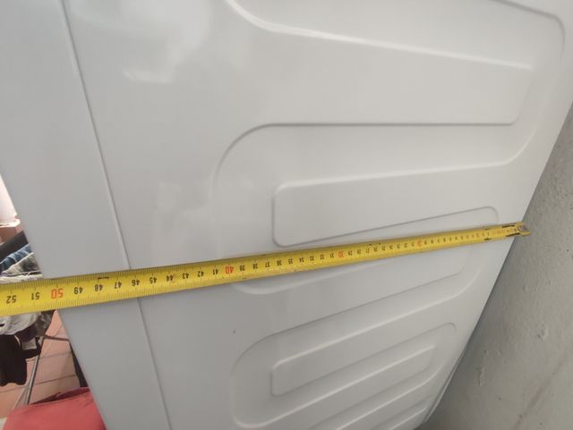 REPUESTOS SECADORA BEKO BOMBA CALOR