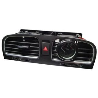 soporte reloj turbo golf 6