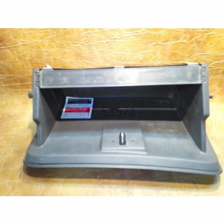 Guantera Daewoo Lanos Sedán (KLAT) (1997)  h_53571