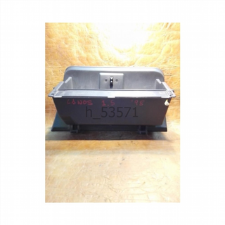 Guantera Daewoo Lanos Sedán (KLAT) (1997)  h_53571