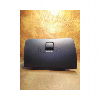 Guantera Daewoo Lanos Sedán (KLAT) (1997)  h_53571